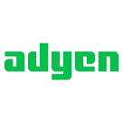 Which payment processor to choose between Stripe and Adyen? 