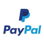Stripe vs. Paypal: qué pasarela de pago en línea es mejor