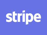 Which payment processor to choose between Shopify payments and Stripe? 