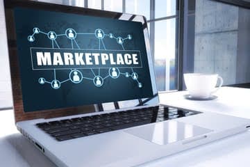 Marketplace online sales: how to choose the best one? 