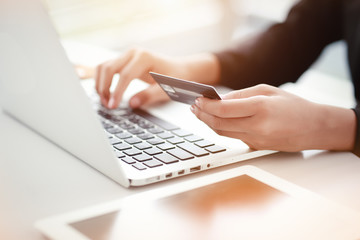 The 10 online payment solutions 