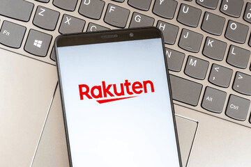 Rakuten Marketplace: come si inizia? 