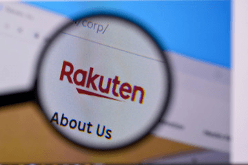 Commissioni Rakuten: come funzionano le commissioni su Rakuten Marketplace? 