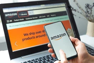 Commissioni Amazon: come funzionano le tariffe per i venditori? 