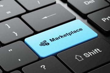 How can you maximize your sales and cash flow on marketplaces? 