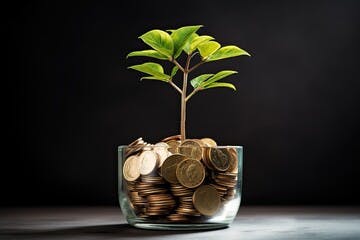 Las 10 mejores soluciones de financiación alternativa para su empresa