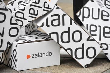 Selling on Zalando: how to succeed and optimize your sales on this marketplace 