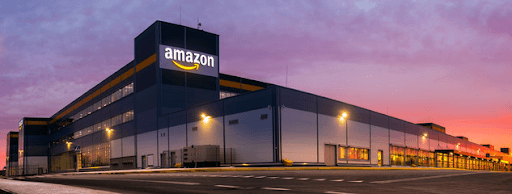 Amazon Marketplace : comment fonctionne cette place de marché ?