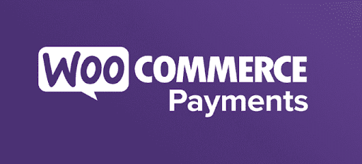 Which payment processor to choose between WooCommerce Payments and Stripe? 
