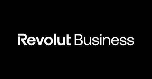 ¡Nuestra inflexible opinión sobre Revolut Business! 