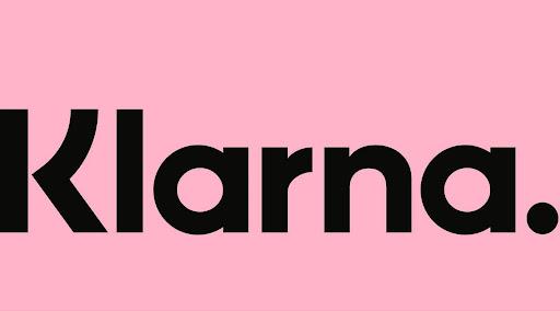 Klarna est-il une solution fiable ? L’avis des utilisateurs