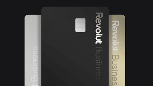 How much does Revolut Business cost? 