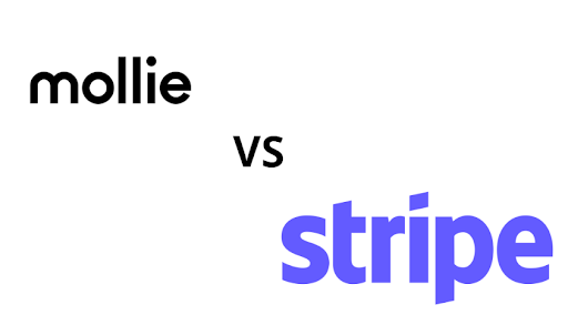Mollie vs. Stripe, der bessere Zahlungsabwickler