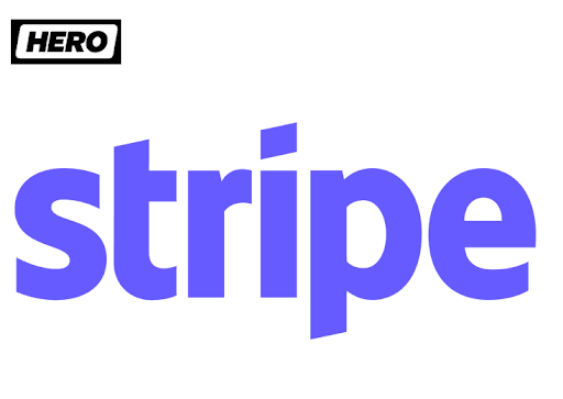 What's the alternative to Stripe for collecting your payments? 