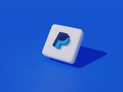 What are the alternatives to Paypal for collecting your payments? 