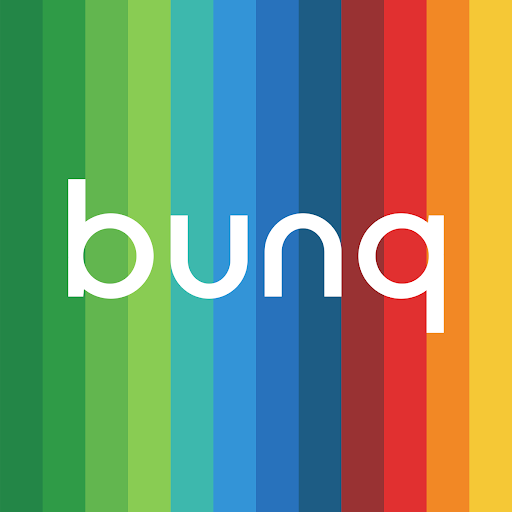 Our full, unfiltered review of the new Bunq bank 