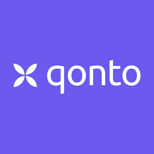 Gibt es billigere und wettbewerbsfähigere Alternativen zu Qonto? 