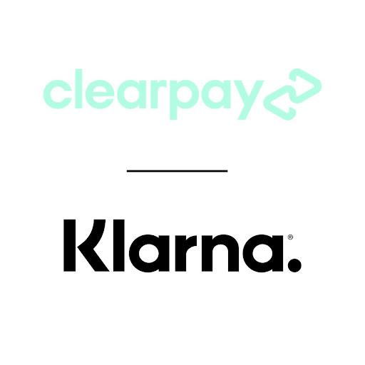 Clearpay vs Klarna : quelle est la meilleure solution de facilité de paiement ?