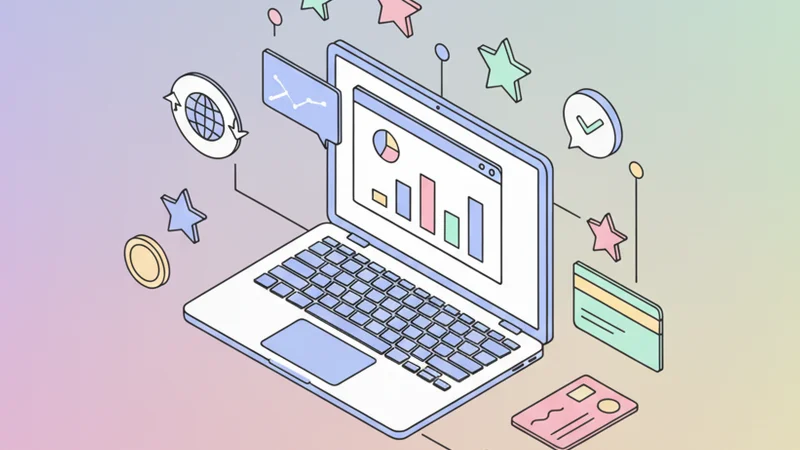 🏦 Avis sur Wise Business : notre analyse complète pour 2026