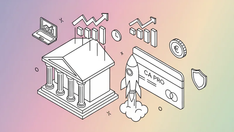 🏦 Avis sur Propulse by CA : notre analyse complète pour 2026