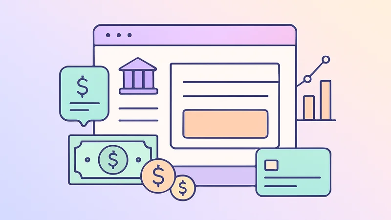 🏦 Avis sur Blank : notre analyse complète pour 2026