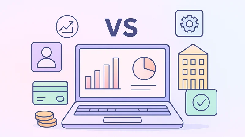 ⚔️ Indy vs Propulse by CA en 2026 : un duel décisif et sans appel