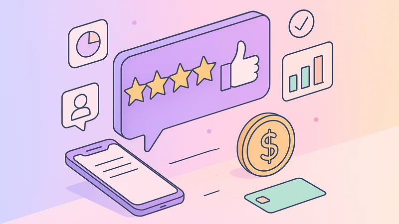 🏦 Avis sur Qonto : notre analyse complète pour 2026