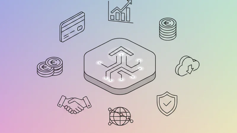 🏆 Les 7 meilleures alternatives à Propulse by CA en 2026