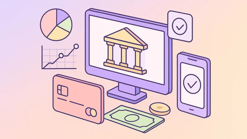🏆 The 10 Best N26 Business Alternatives in 2026