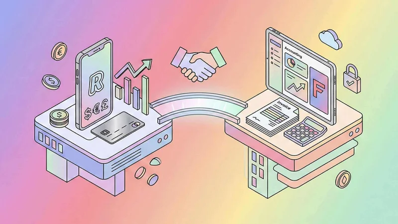 🏦 Which professional bank should you choose in 2026: Revolut Business or Finom?