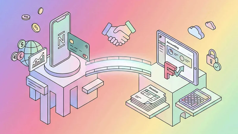🏦 Which professional bank should you choose in 2026: N26 Business or Finom?
