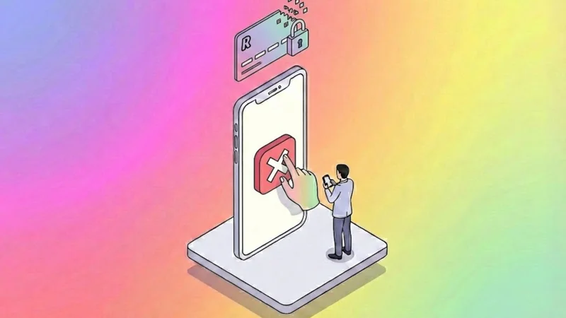❌ How to Close a Revolut Business Account Without Locking Your Cash (2026)