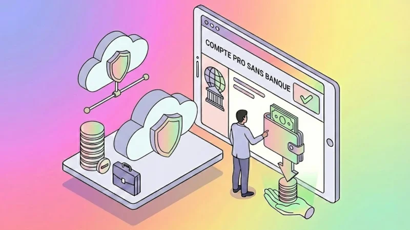 📱 Alternative Business Account: The Agile Choice vs High Street Banks