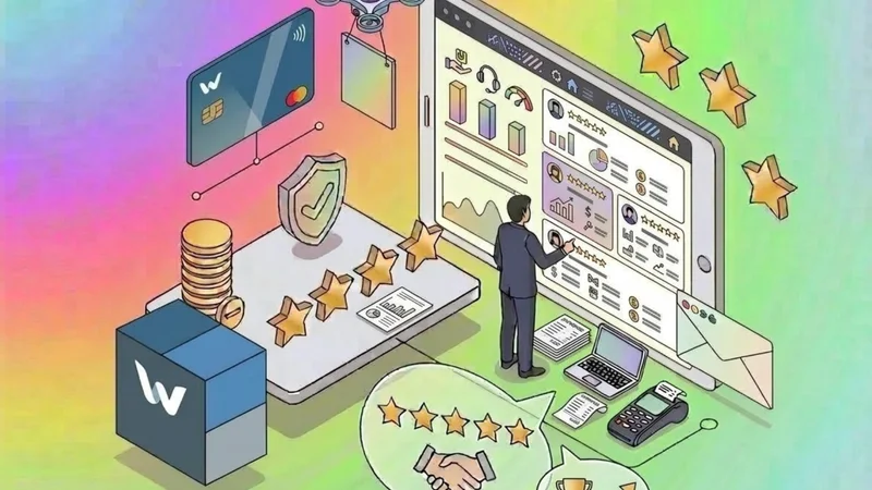 🏦 Wallester Business Review: Our Complete Analysis for 2026