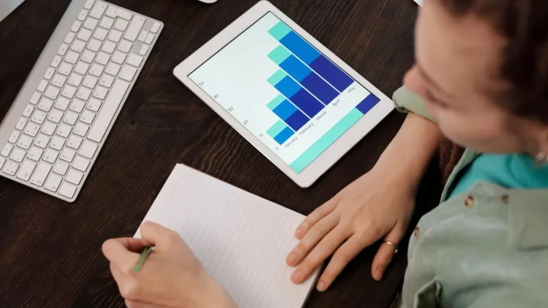 Buy Now Pay Later B2B : comment ça marche ?