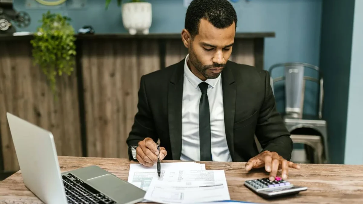 Comment pallier le risque de non-paiement pour votre business B2B ?