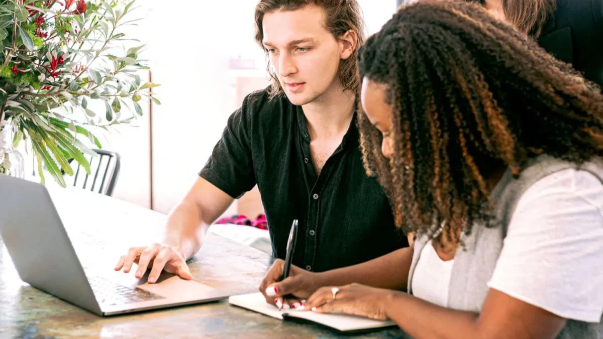Marketplace B2B : le boom d'un nouveau modèle