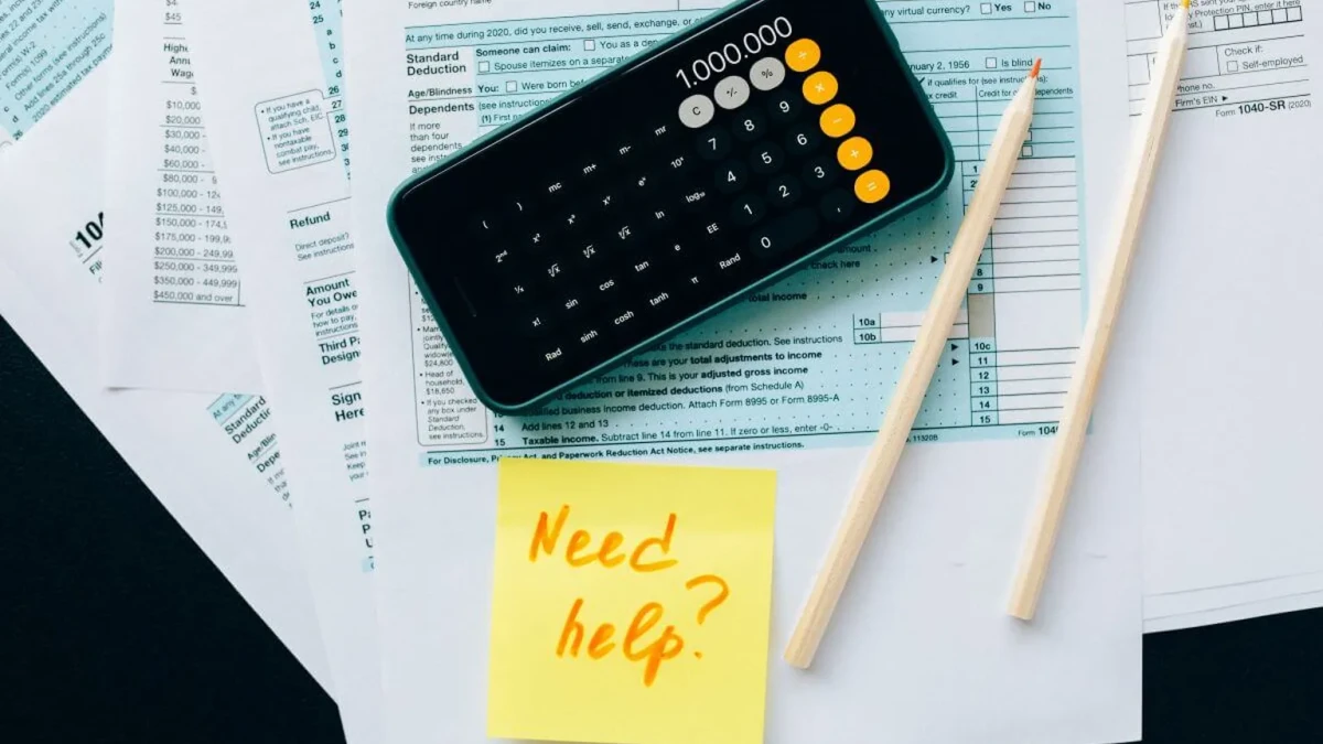 Why has B2B checkout become essential to every business?