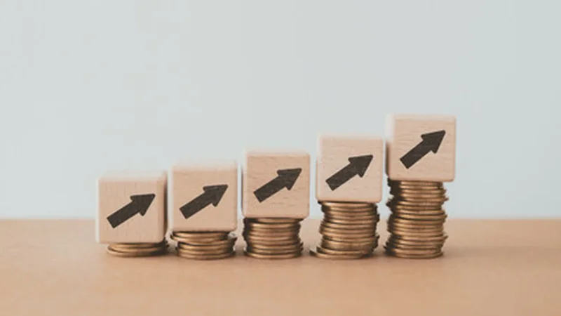 Qu'est-ce que l’affacturage inversé (reverse factoring) ?