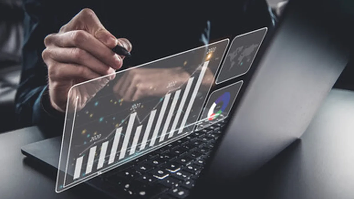 Qu’est-ce que le revenue based financing et comment le mettre en place ?