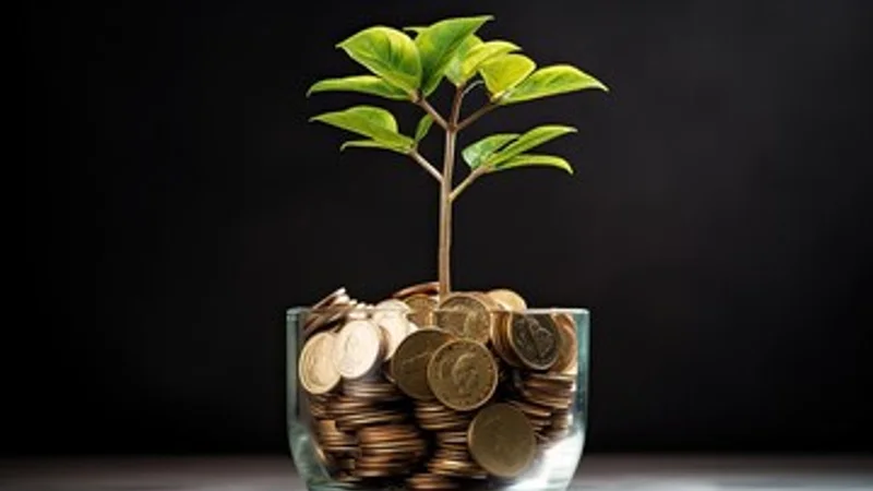 Financements alternatifs : tout savoir de A à Z