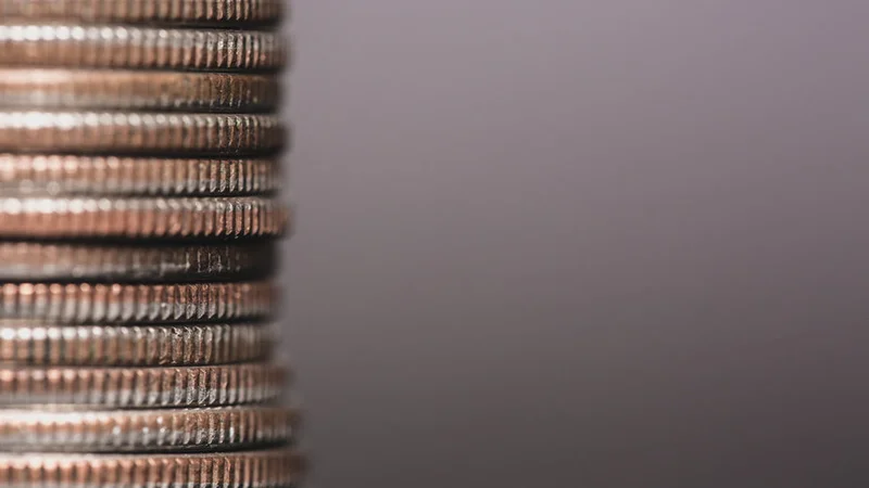 Financement non-dilutif : quelles options disponibles ?