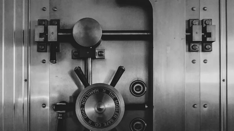 Solutions de financement d'entreprise : Comment bien choisir ?