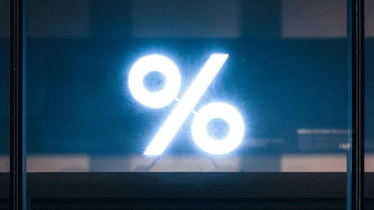 Rates for a business loan in 2024: the latest data and our best advice