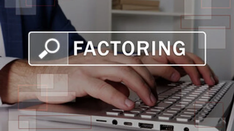 Financez les factures de votre PME facilement avec Hero