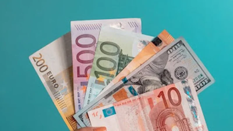 Comment obtenir un paiement comptant dès réception de la facture par le client ?