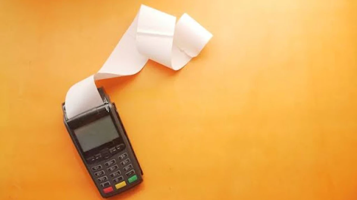 Optimize maximum card payment times with Hero