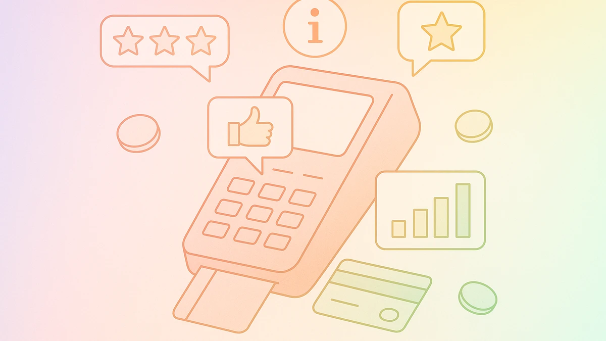 Nuestra opinión de expertos sobre Mollie