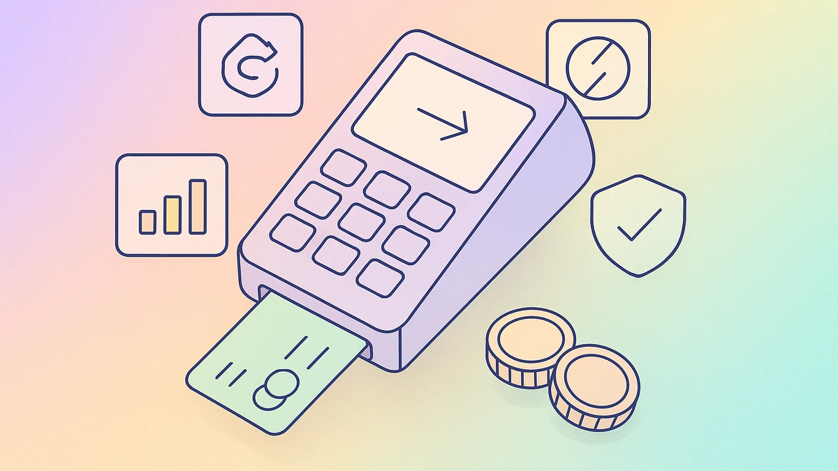 Quel processeur de paiement choisir entre Shopify payments et Stripe ?