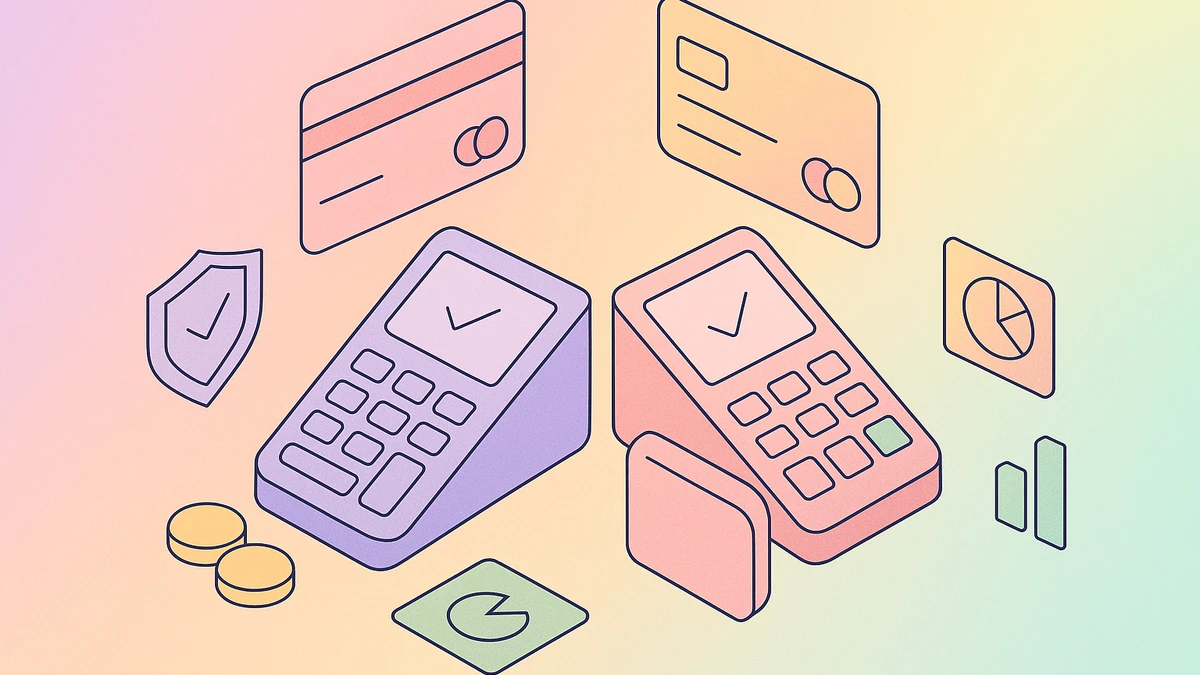 Welcher Zahlungsabwickler wählen Sie WooCommerce Payments und Stripe?